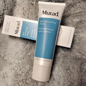 Murad Skin Smoothing Polish